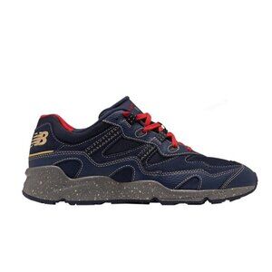 New Balance 850 BHM' Sneakers